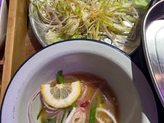 -济州爱肉堂(总店)