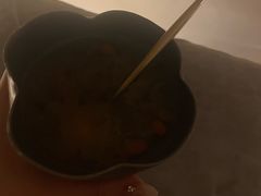 -泰合玺·精油疗愈 SPA(南京河西万达店)