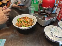 -富正毅三下锅连锁(三店)