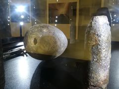 -张之洞与武汉博物馆