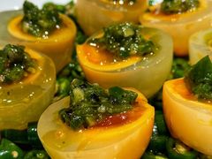 -羊门客在·烤盐池滩羊·川菜