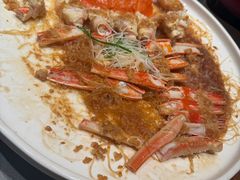 -紫阳海鲜楼·传承闽味(长乐路总店)