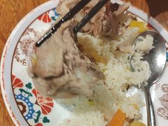 -天山集市(和家乐广场店)