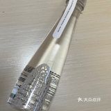 LAC烙色清甜矿泉卸妆水