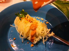 -和木The Home·私厨(鼓楼店)