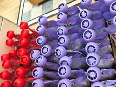 -味多美蛋糕(灯市口店)