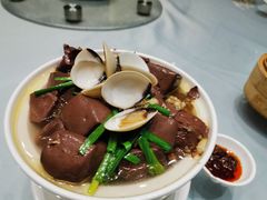 -迎悦轩(维景湾店)