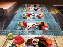 -紫· 割烹  Kappo Murasaki