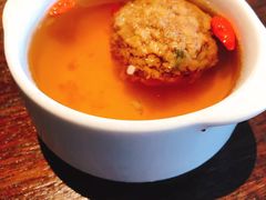 -扬州狮子楼·非遗淮扬菜(总店)