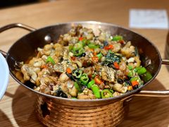 -湘拾(壹方北馆店)