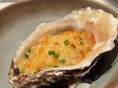 -ZHAO赵·牛扒坊(万象城店)