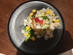 -ZEN采蝶轩·粤味臻鲜·手作点心·商务宴请(泰州店)
