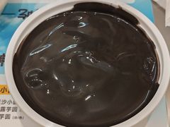 -满记甜品(王府井北京市百货大楼店)