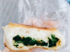 -毛氏汽水包(山海关路店)