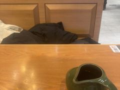 -云海肴·汽锅鸡·云南菜(东坝金隅店)