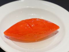 -新荣记(椒江店)