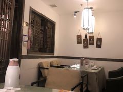 -花千醉(新街口店)
