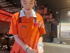 -红盔甲·小龙虾(人民广场店)