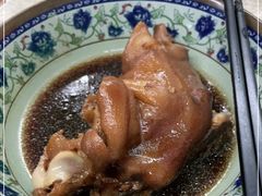 -无名氏宵夜小摊(祝家三姐妹馄饨店)