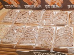 -七鲜超市(瑞虹天地太阳宫店)