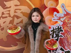-猪角·闽南猪脚饭(厦门中医院店)