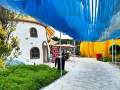 -水上乐园·欢乐世界