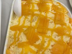 -香香海南菜餐厅