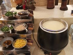 -天目湖御水温泉·度假酒店