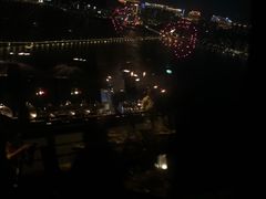 -澳门旅游塔360°旋转餐厅(南湾湖广场店)