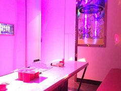 -天上人间KTV(开平店)