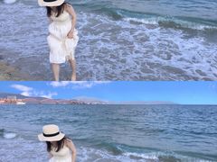 -玫瑰海岸文化旅游度假区