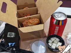 -Kyochon1991校村(共和路店)
