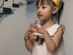 -麦森创意蛋糕(新模范马路地铁站店)