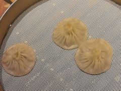 -宋都禾源·灌汤包子(汉兴路直营店)
