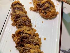 -米桃-吴韵风雅·拙园(北外滩来福士店)