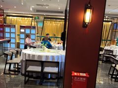 -眉州东坡(民族园店)