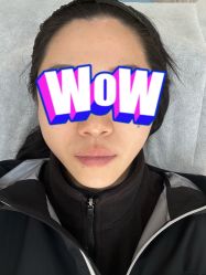 -Yestar艺星整形美容医院