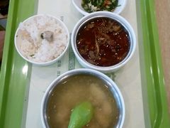 android_upload_pic-老乡鸡(青阳北路店)
