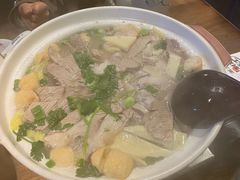 -老阿爸鲜鱼土菜(昆山花桥店)