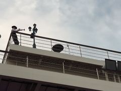 -武汉知音号