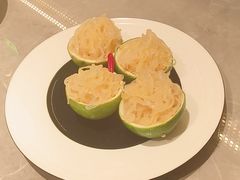-醉庐·新上海菜(南京西路店)