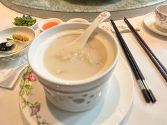-花城苑广府菜(侨鑫店)