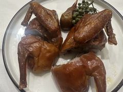 -广州酒家(昌岗地铁站店)