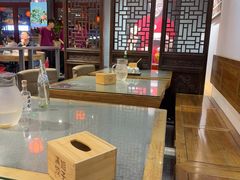 -馅老满(鼓楼店)