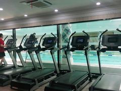 -一兆韦德(万源城店)