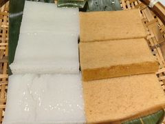 -猪腰一家·地道佛山菜(盐步店)