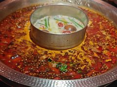 -吴老幺火锅(金龙店)