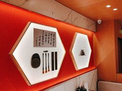 -松鹤楼·苏式汤面(虹桥天地店)