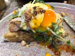 -FLOVIE FLORIST CAFE