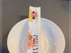 -PHO爺·越南料理(亦庄大族广场店)